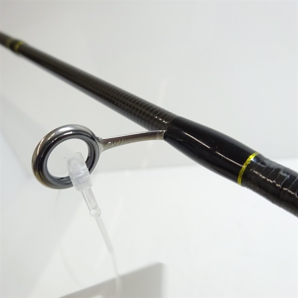 アドバンスメントＰＳＲ　６０